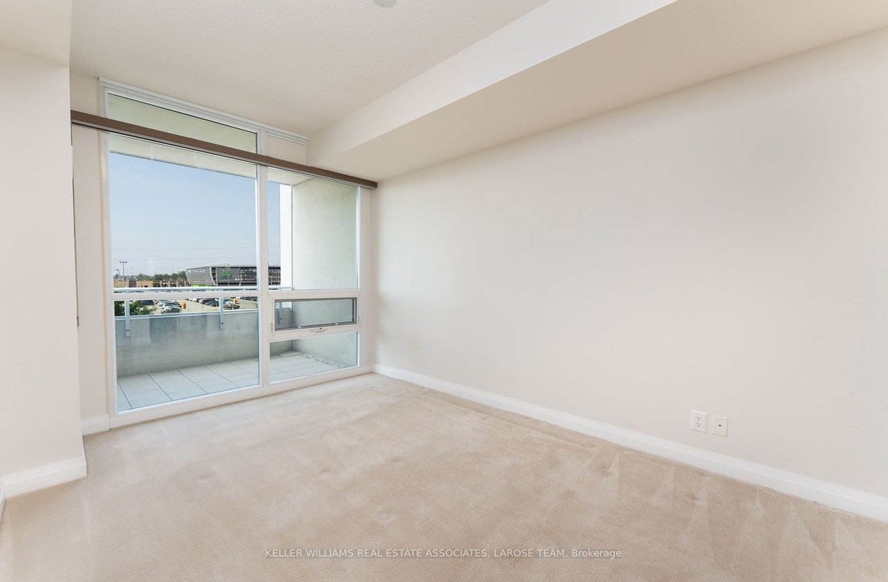 1055 Southdown Rd #401