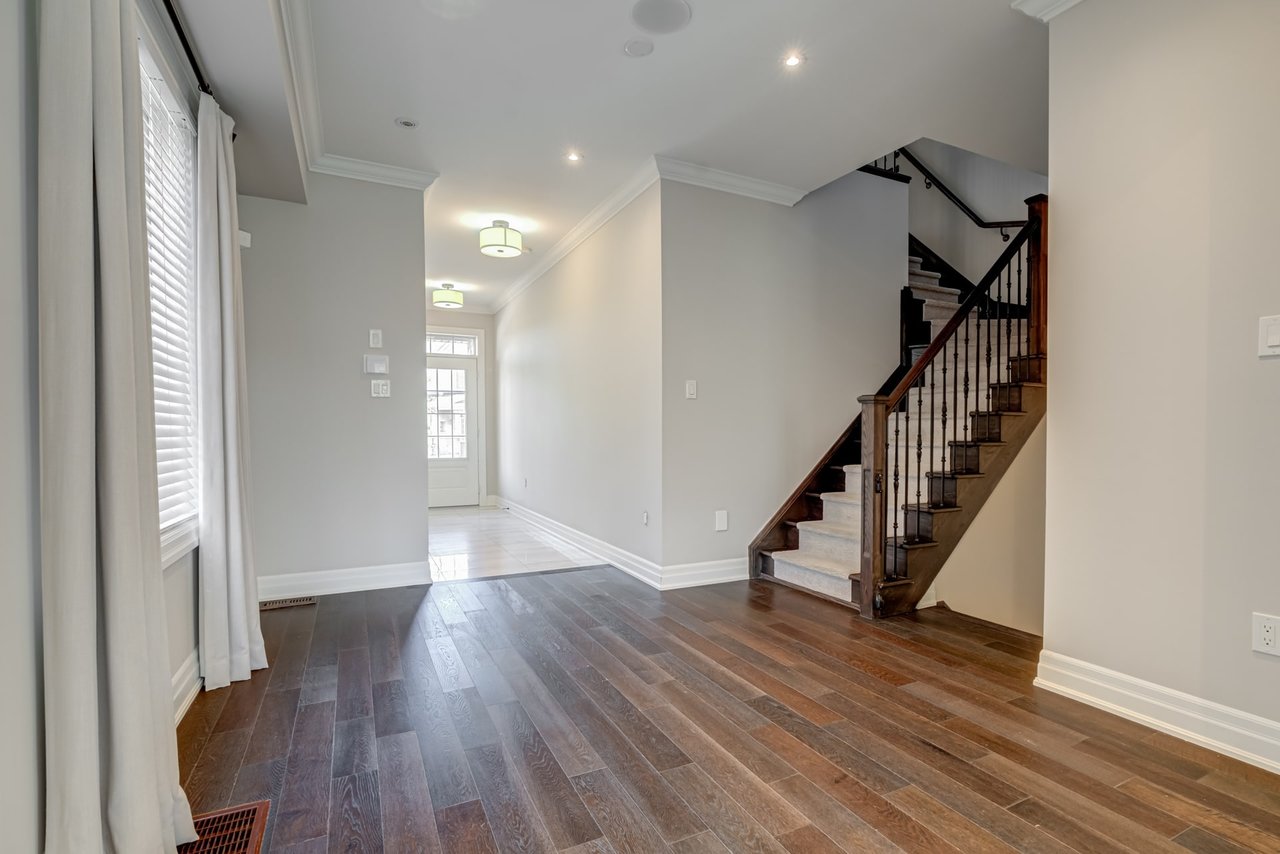 9 Keenlyside Lane
