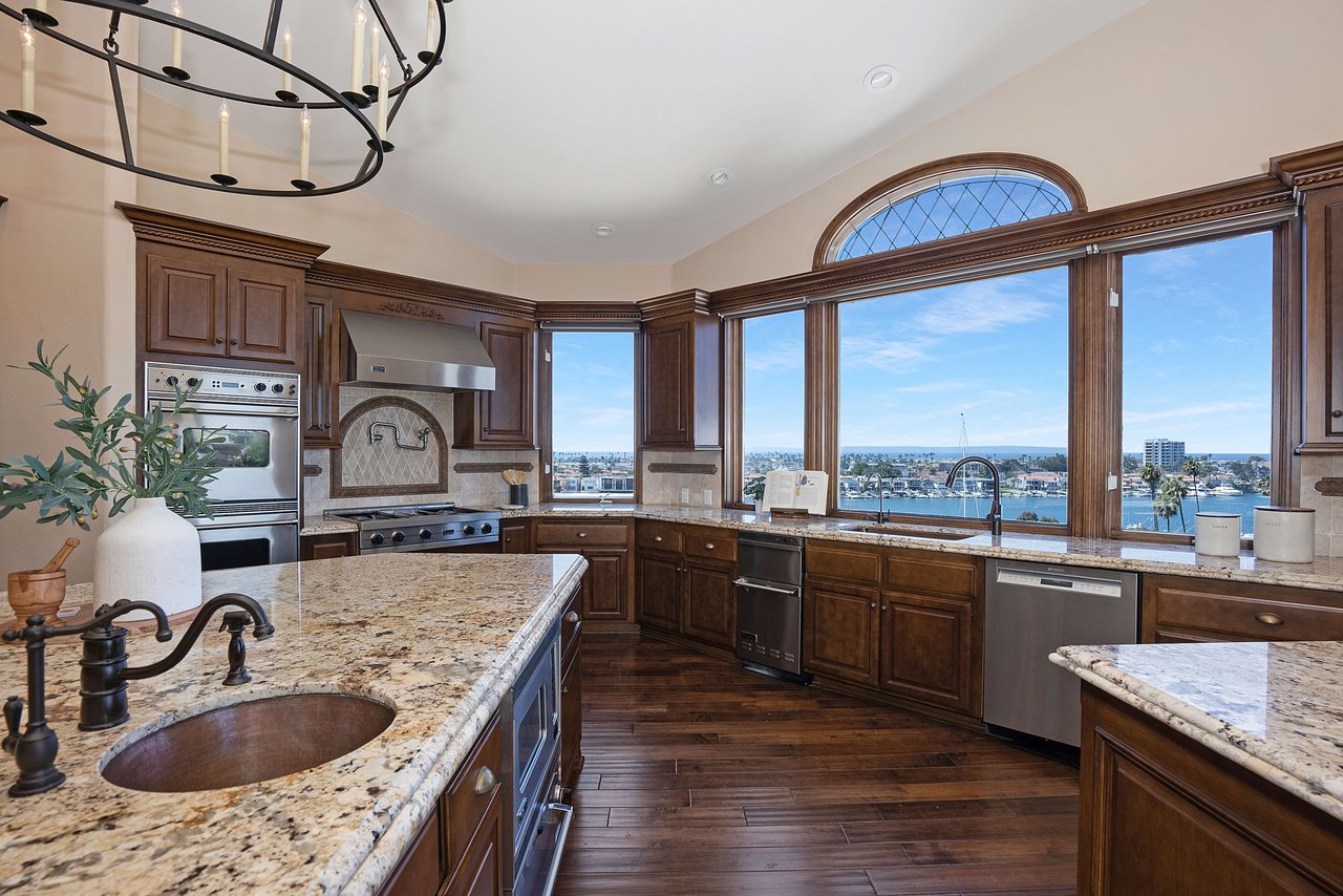 March 2023 Real Estate Market in Orange County: What to Expect