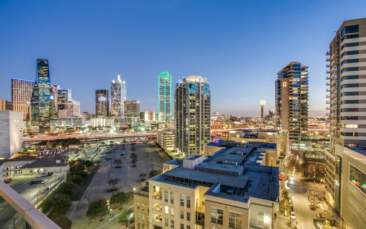 Dallas