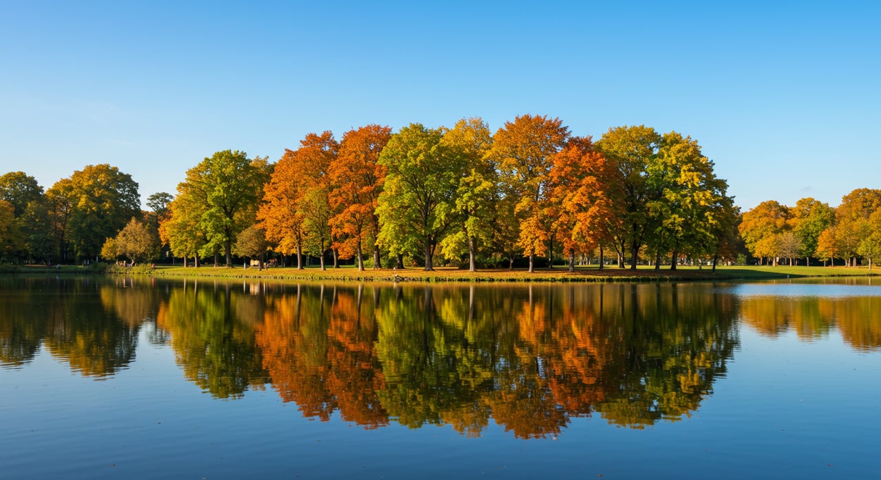 Washington Park Real Estate Market Prices, Trends, & Forecasts 2023