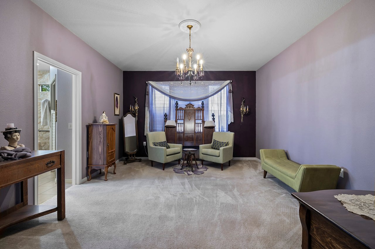 103 Dewberry Drive