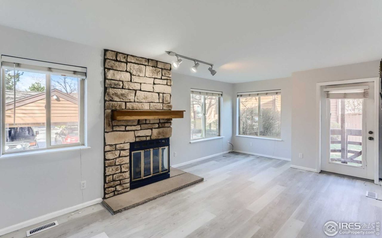 6134 Habitat Dr, #1