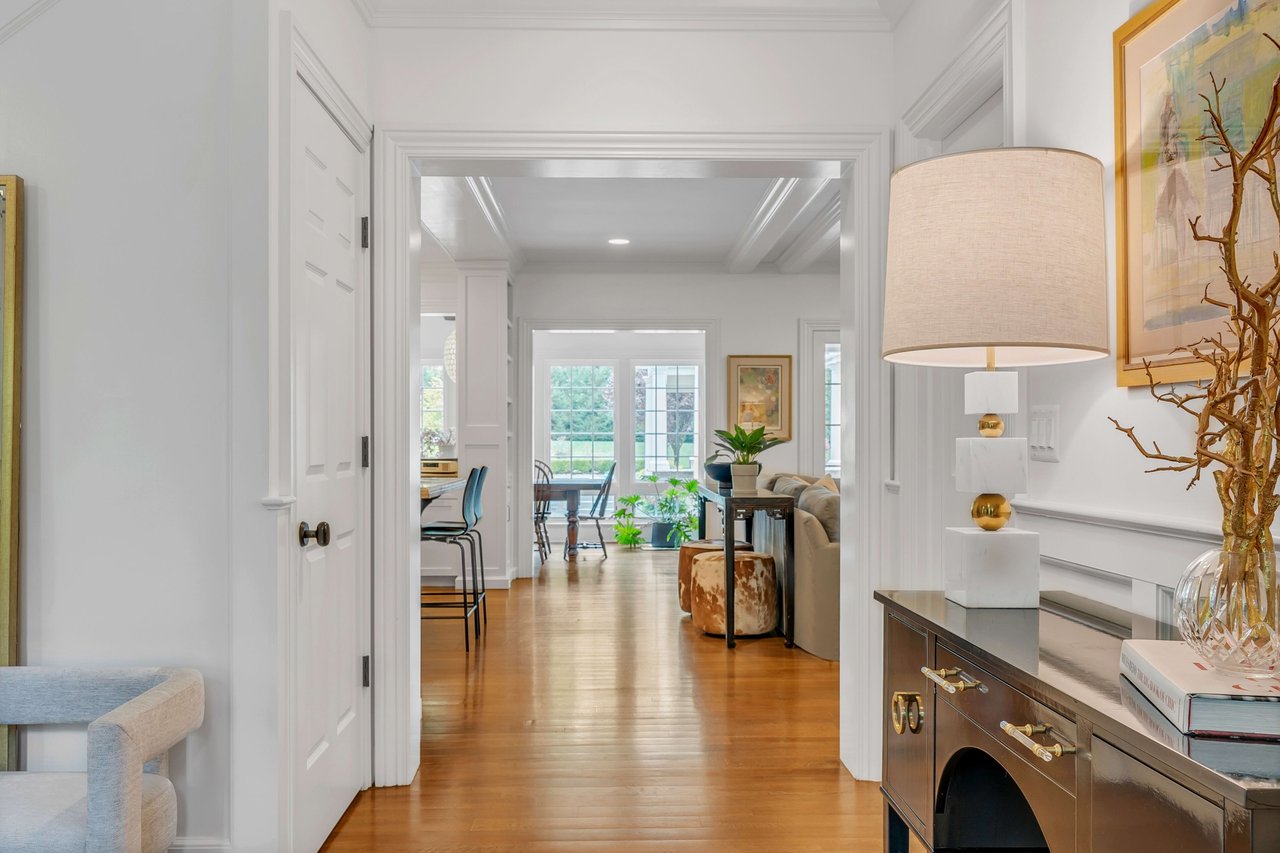 20 Van Beuren Road, Morris Township