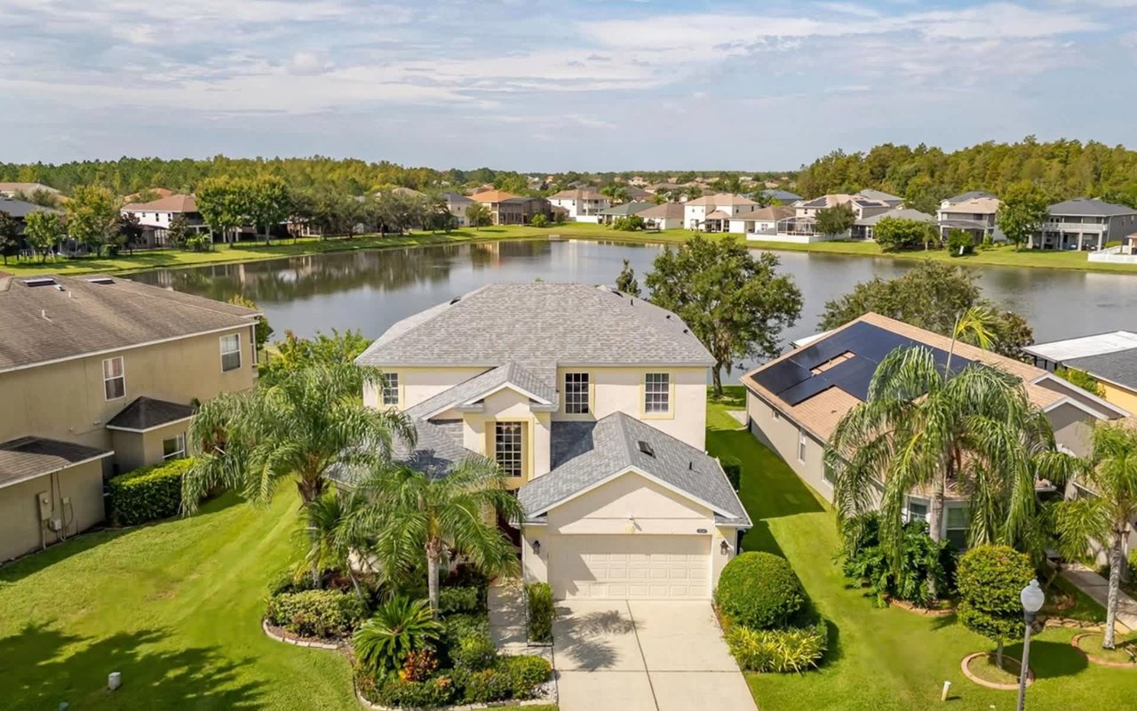 Ultimate Guide to Selling Your House in Orlando, FL