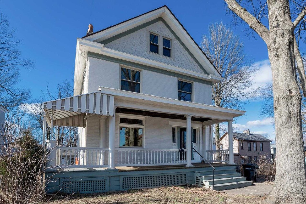 0 Montgomery Road