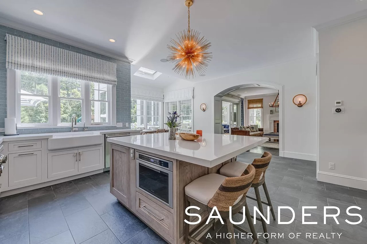 73 Scotline Dr