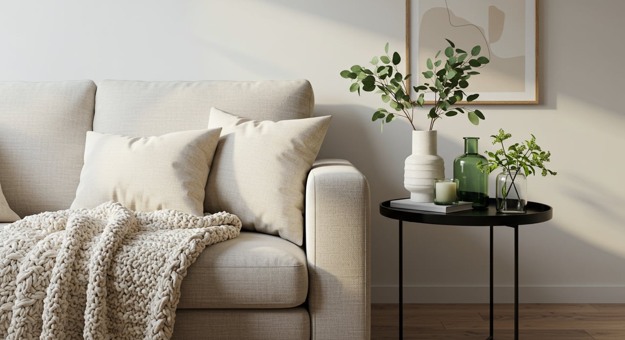 Forbes Global Properties & Willis Allen