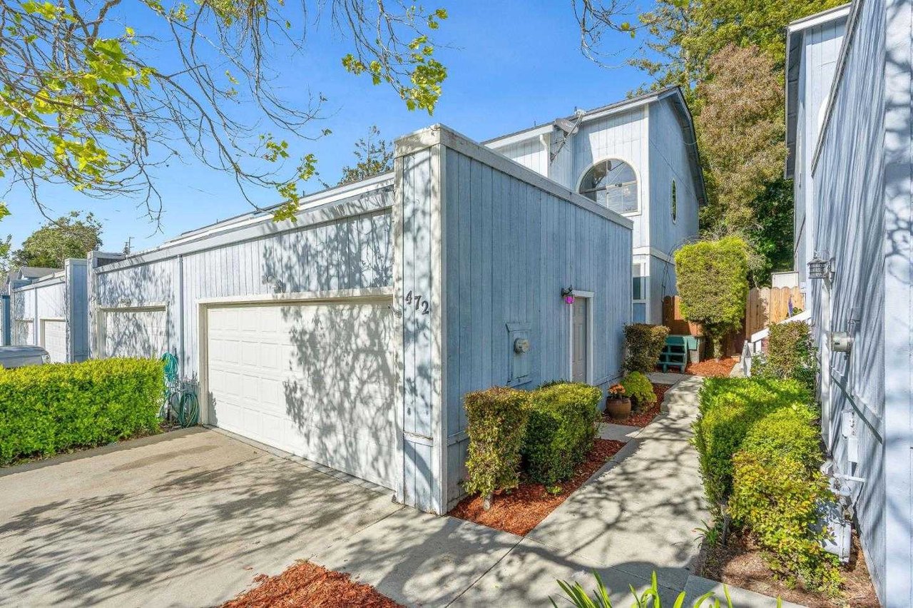 472 Winchester DR