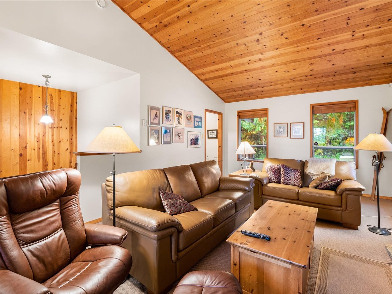 2603 Callaghan Dr