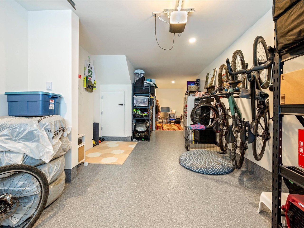 1425 Shoal Wy