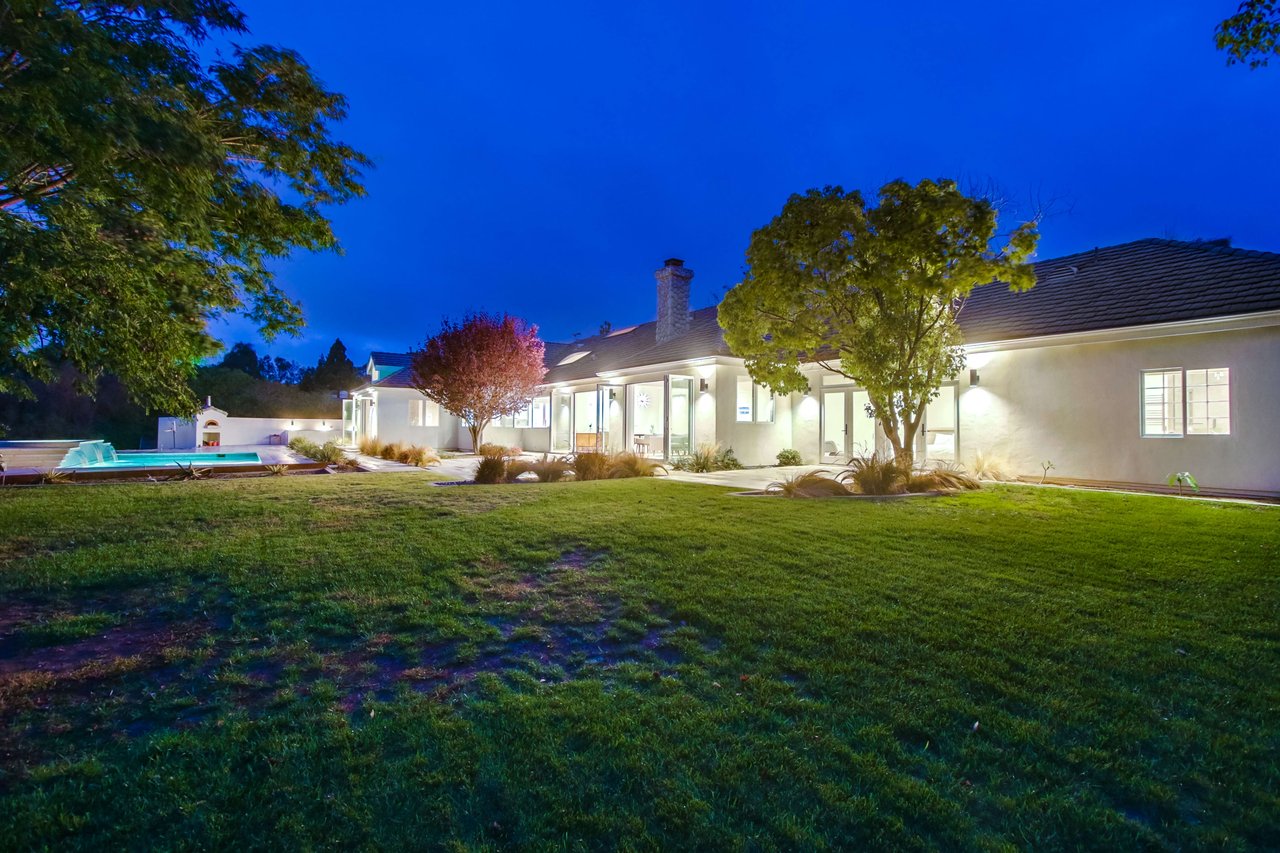 4124 Stonebridge Ln