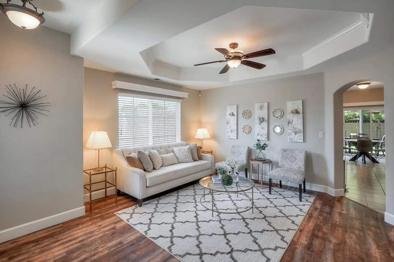 16890 San Jose Ct