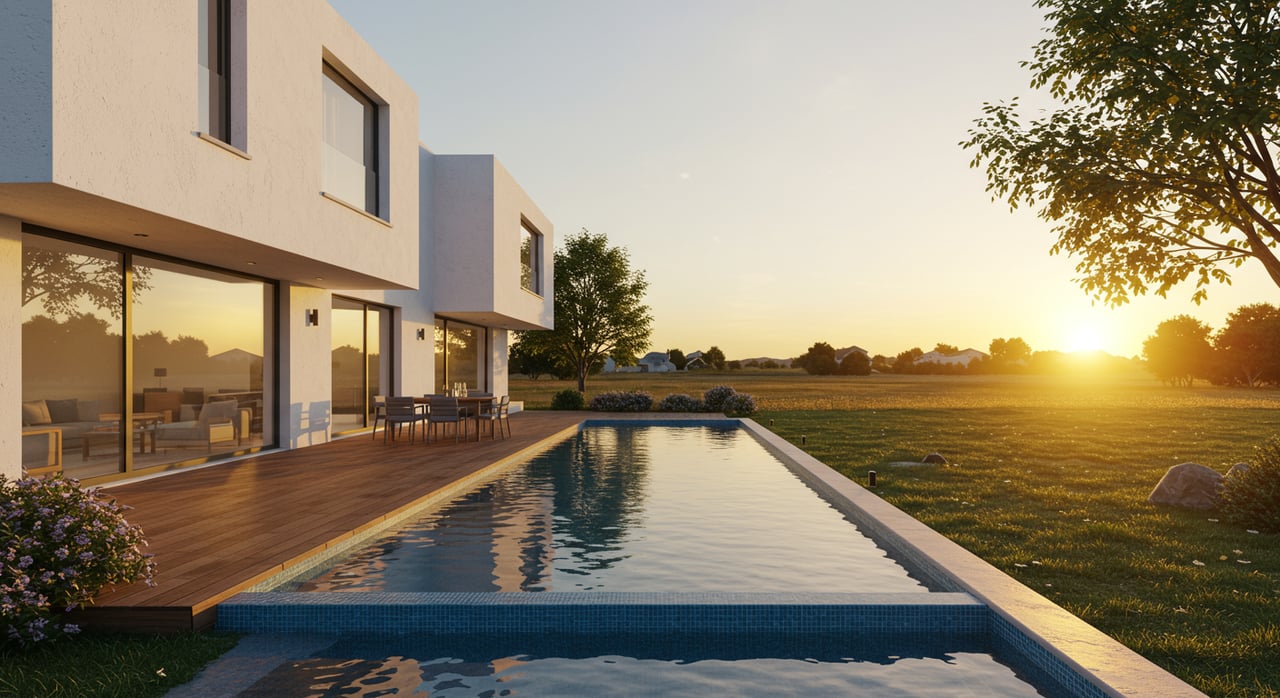 Mortgage Rates: Expert Predictions in 2025 and Beyond