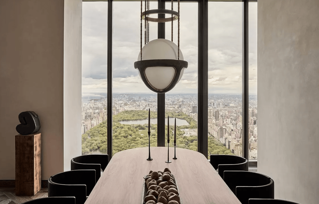 111 West 57th Street