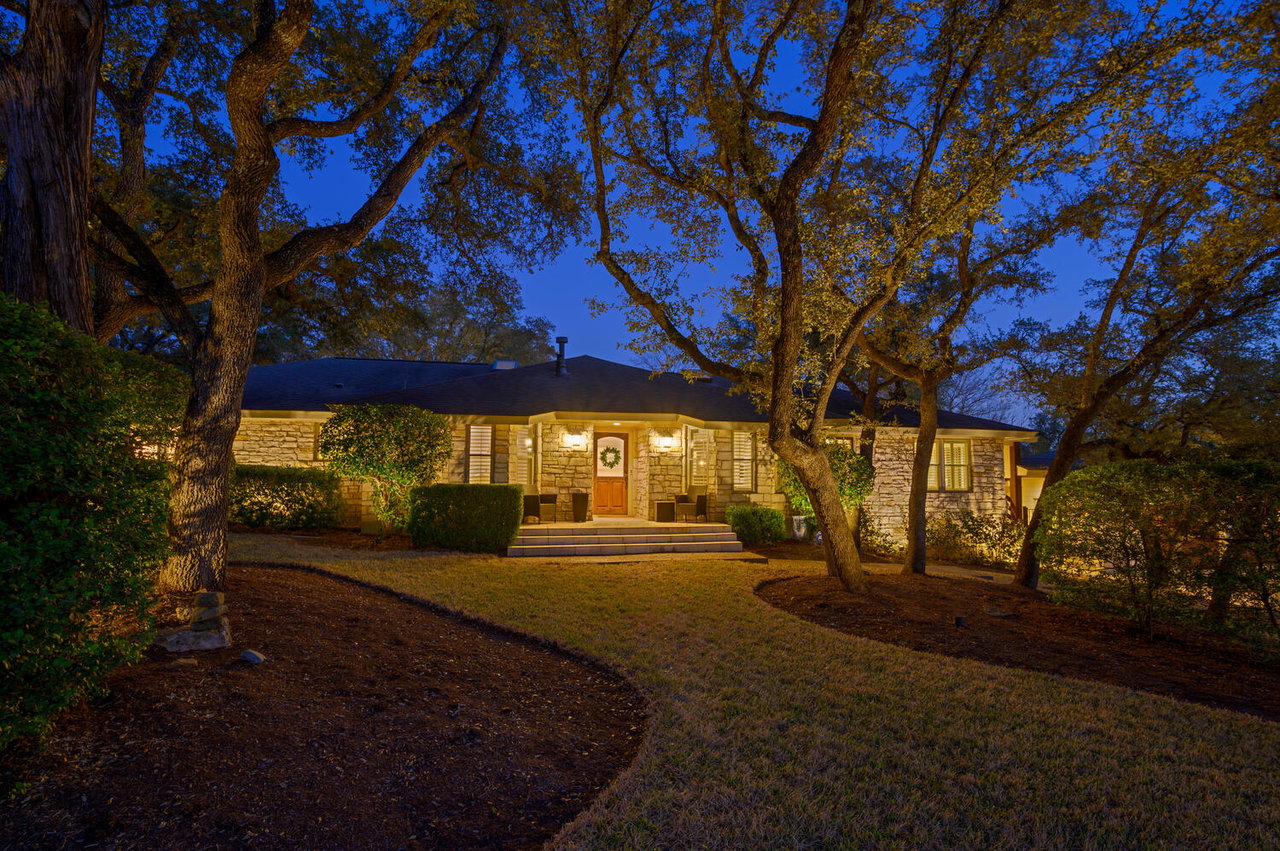 6604 Whitemarsh Valley Walk