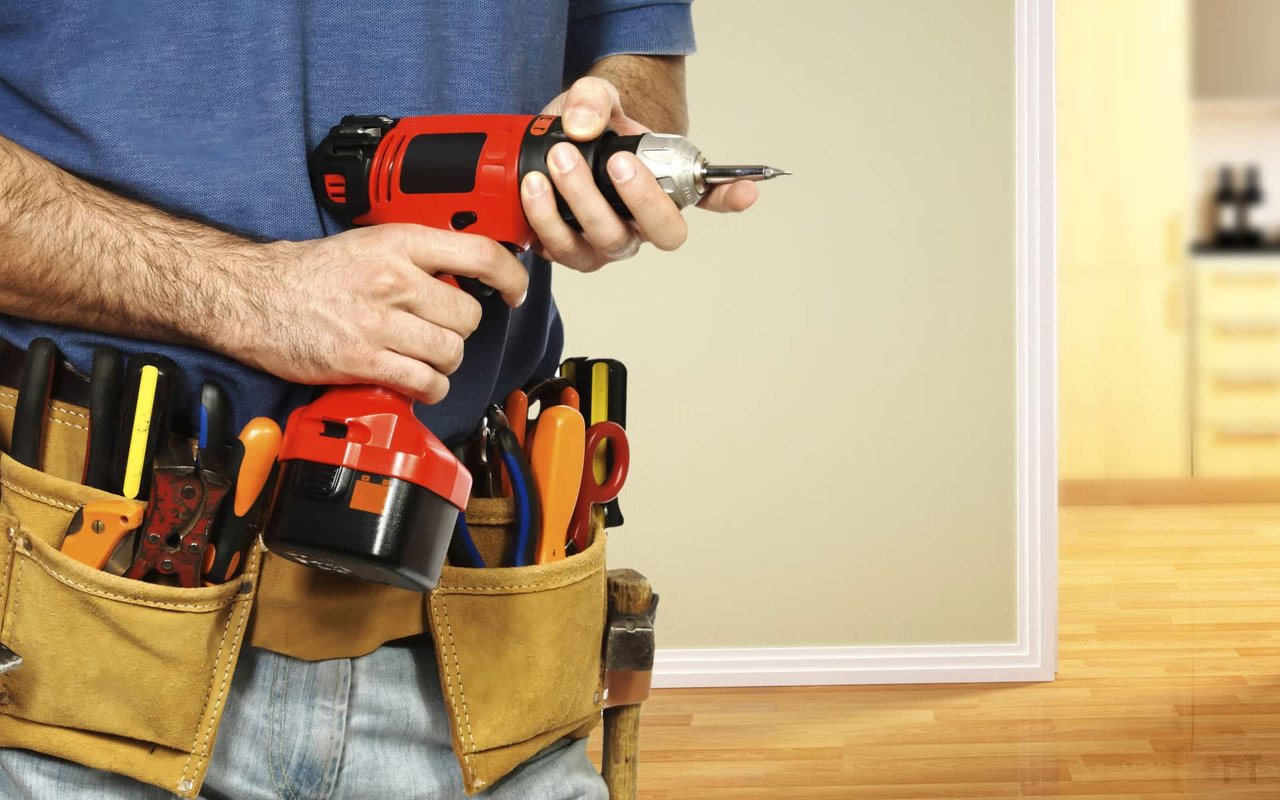 How to Avoid Costly Home Maintenance Mistakes