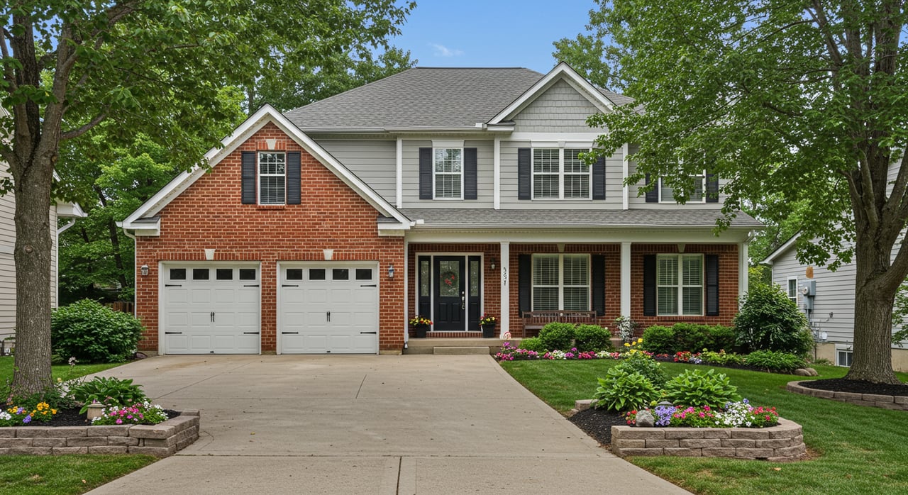 Long-Distance Home-Buying: Tips for Remote House Hunting in Hardin Valley