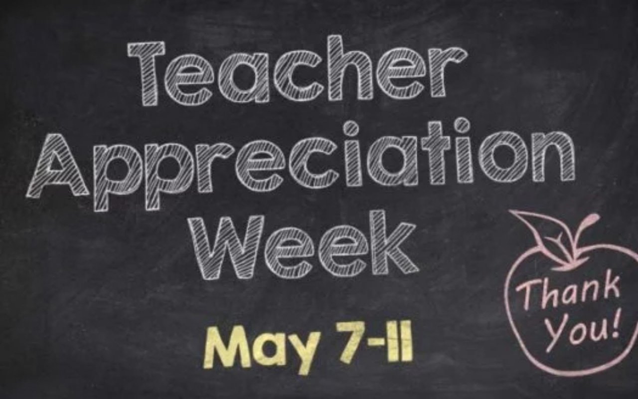 And What a Week It Was – Those Lounges Were Buzzing!