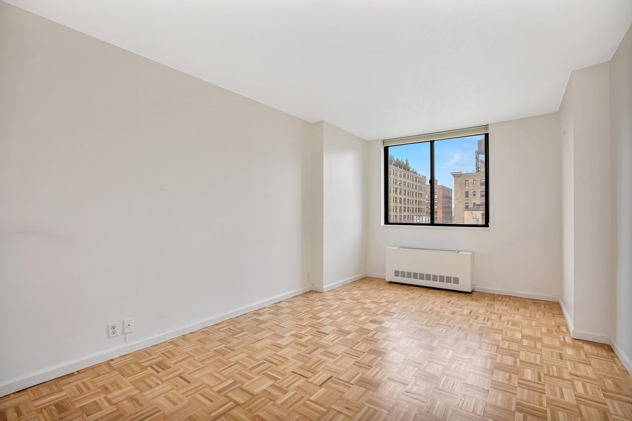 225 W 83rd St, #9K