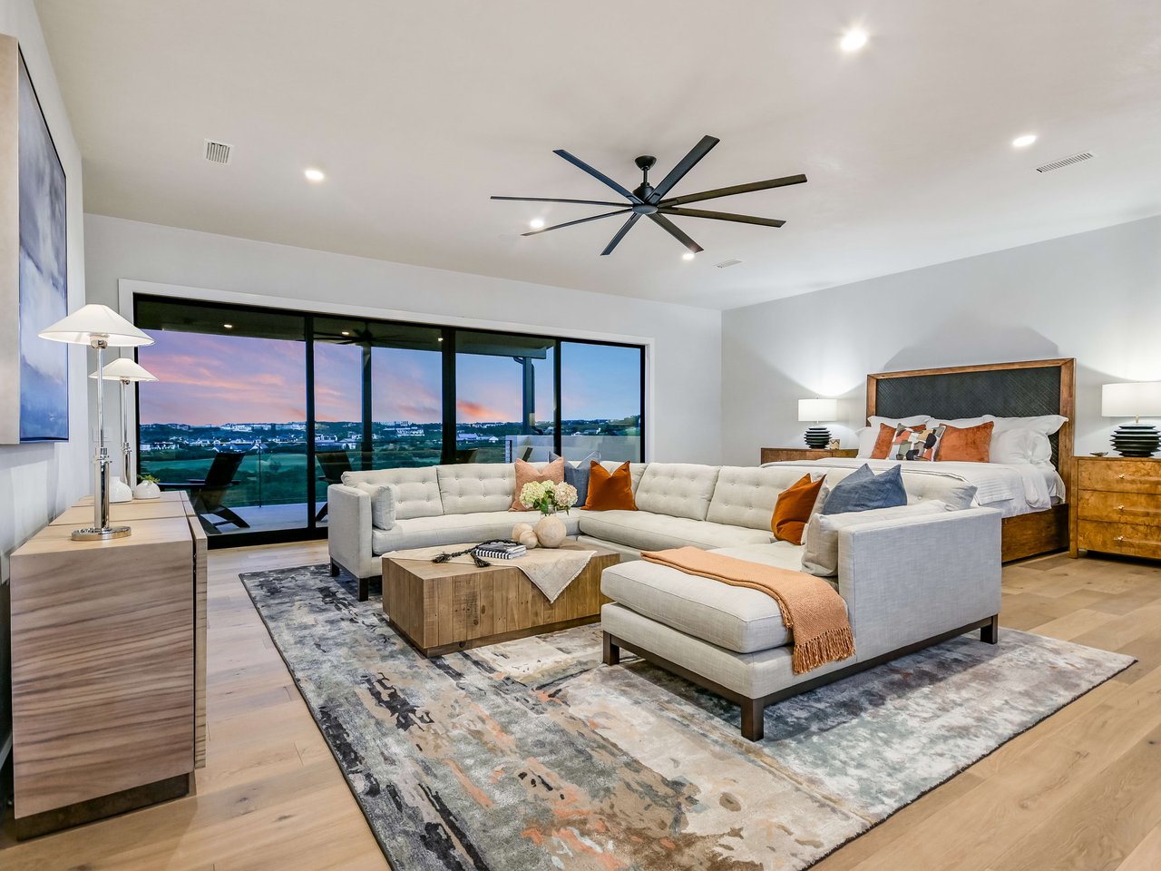Alluring Amarra Masterpiece