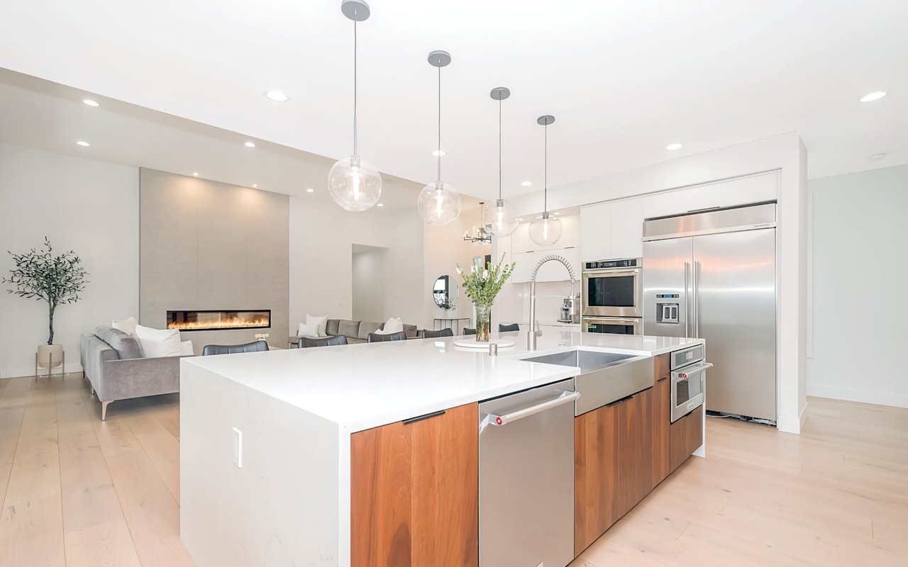 9 Tips for Prepping Your Goose Creek Home For Sale