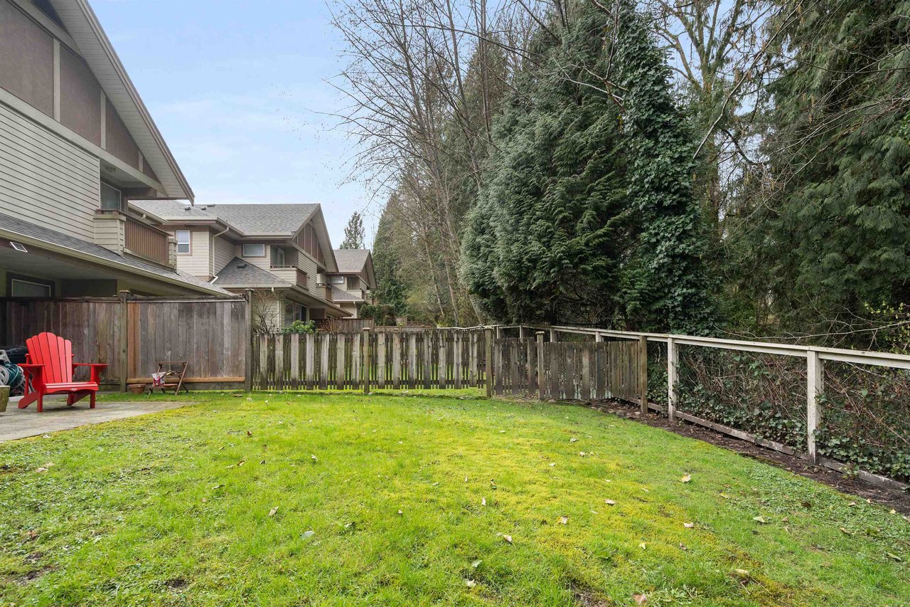 58-8701 16th Ave