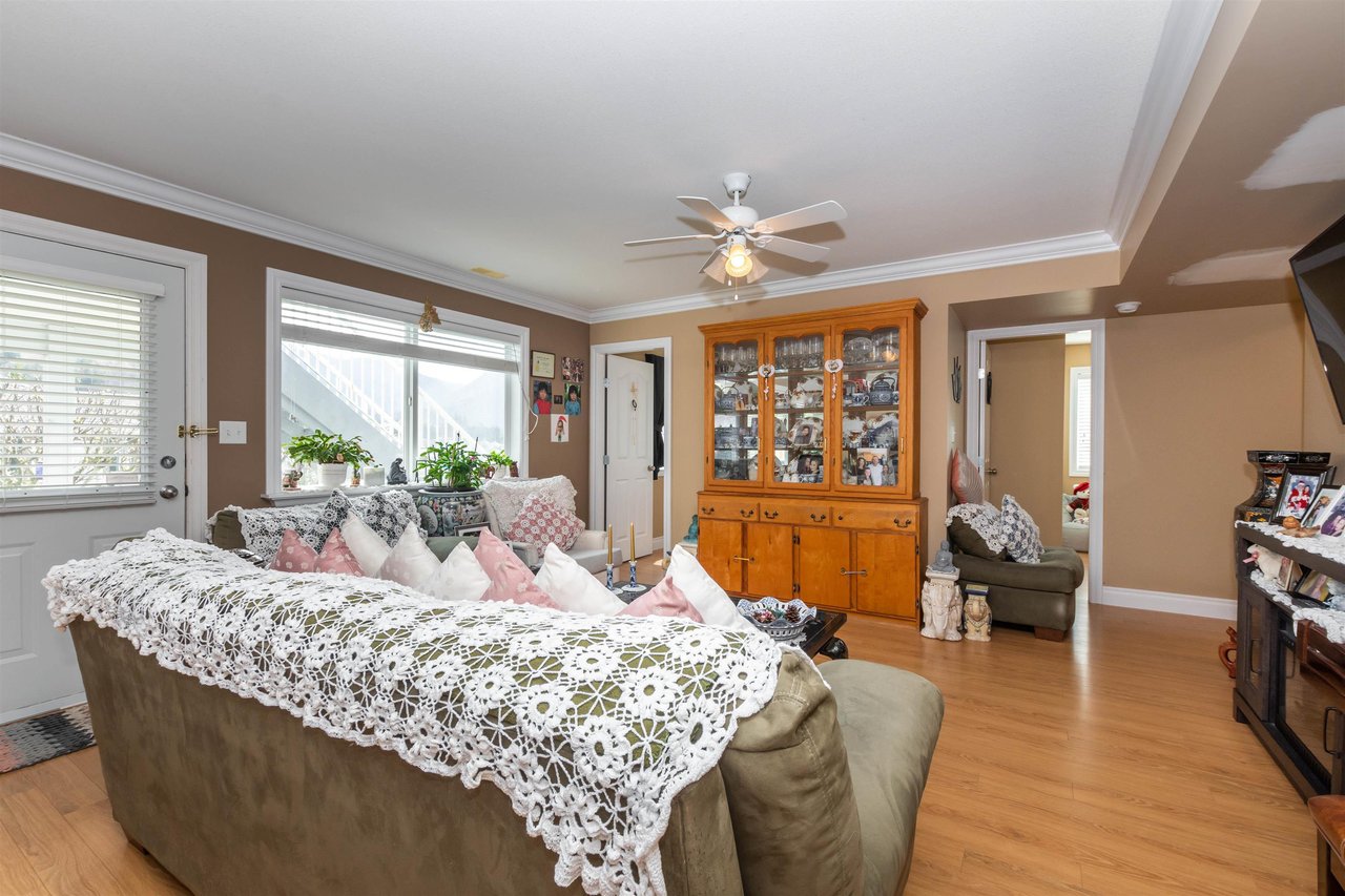 5400 Cherrywood Dr