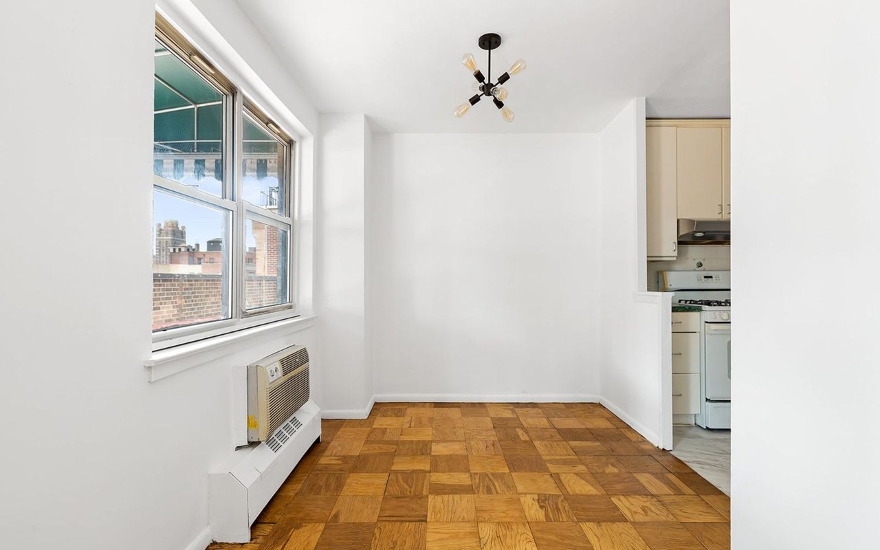 333 East 79th Street, Unit 18N