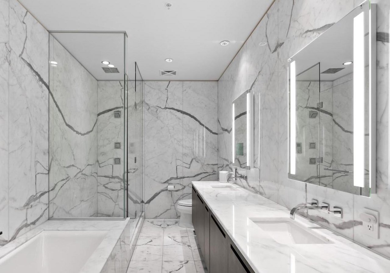 Suite 5108 -180 University Avenue