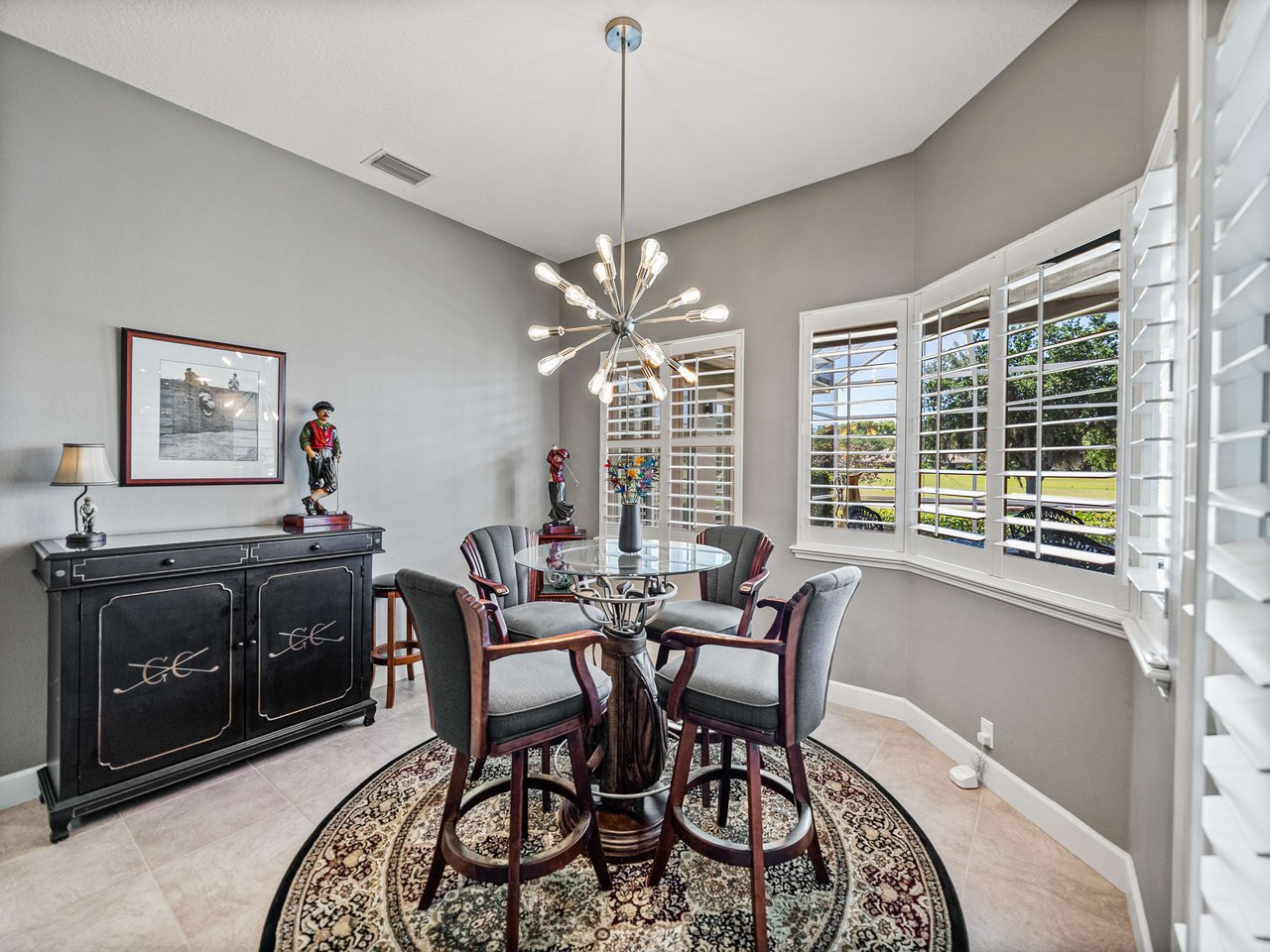 12645 GRAND TRAVERSE DR