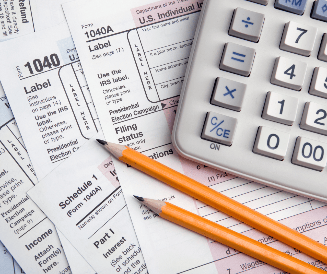 Do You Have to Pay Capital Gains Tax on the Sale of Your Home?