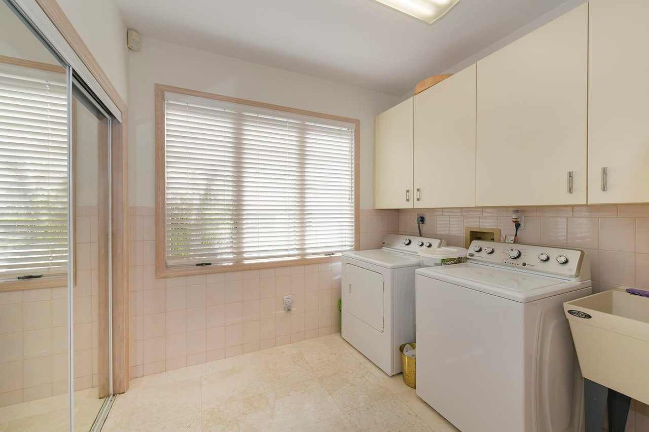 2460 Coco Plum Drive, Marathon FL