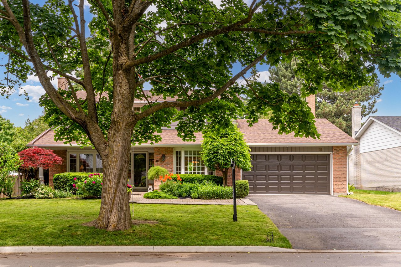 16 Henry Corson Pl