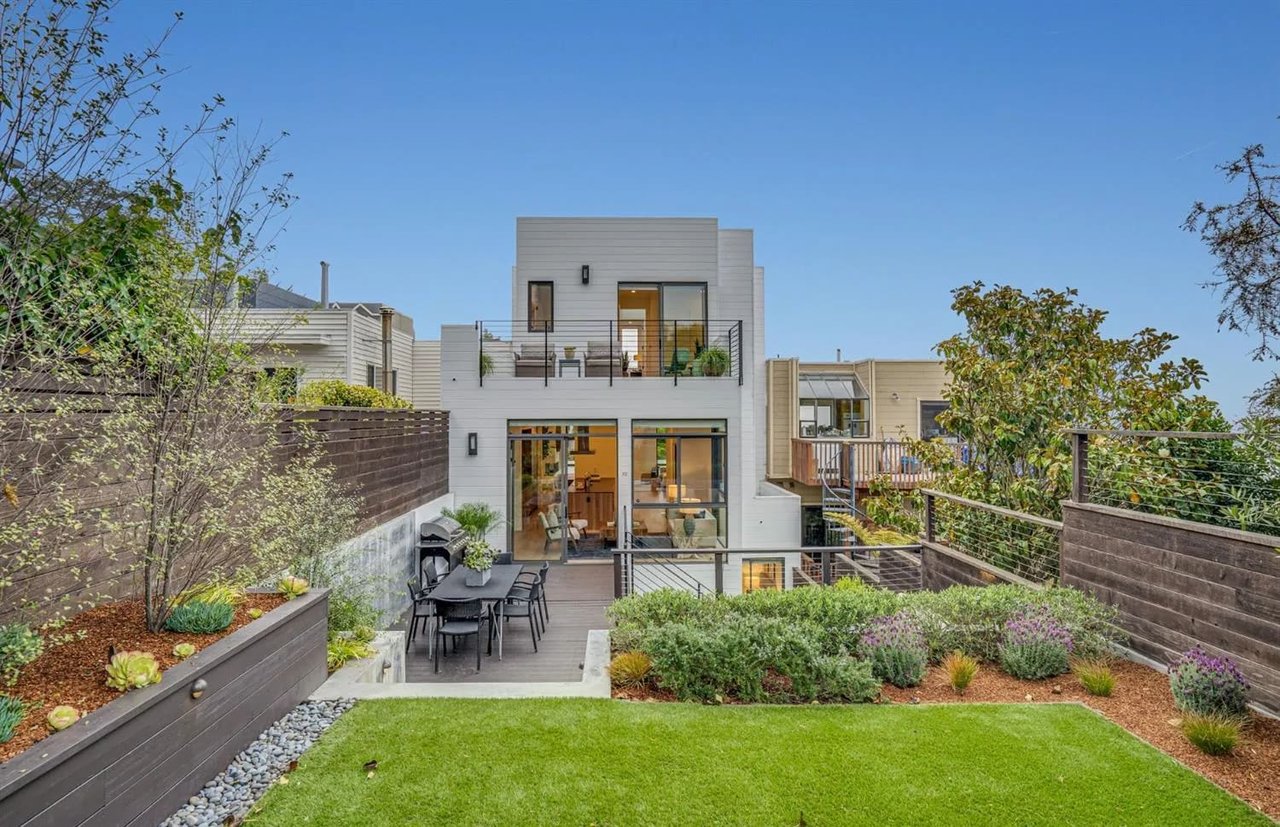 5 Strategies to get the Highest Possible Price for your Home