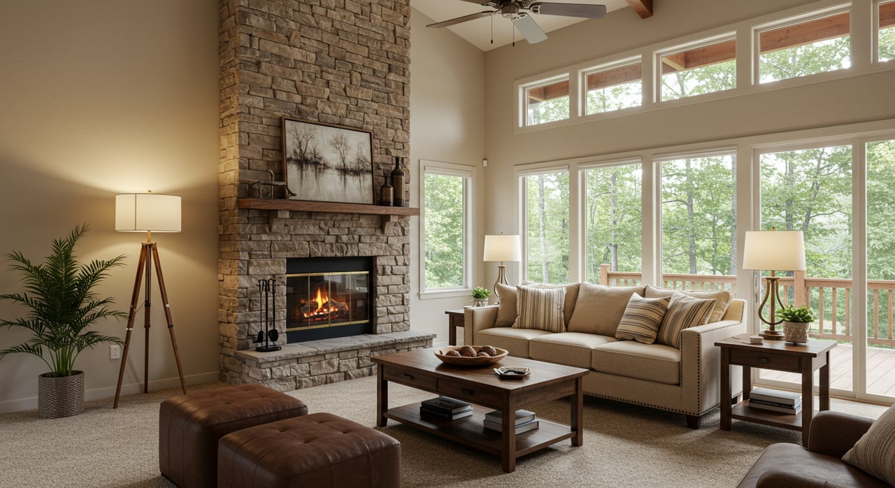 Housing Market Expected to “Spring Forward”