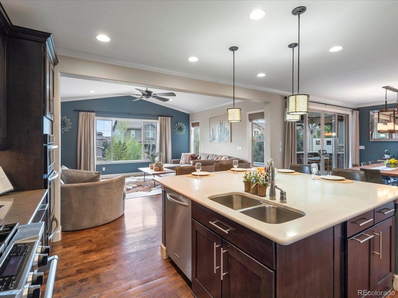 10604 Star Thistle Court