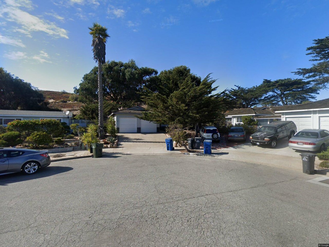 130 Kailua Cir