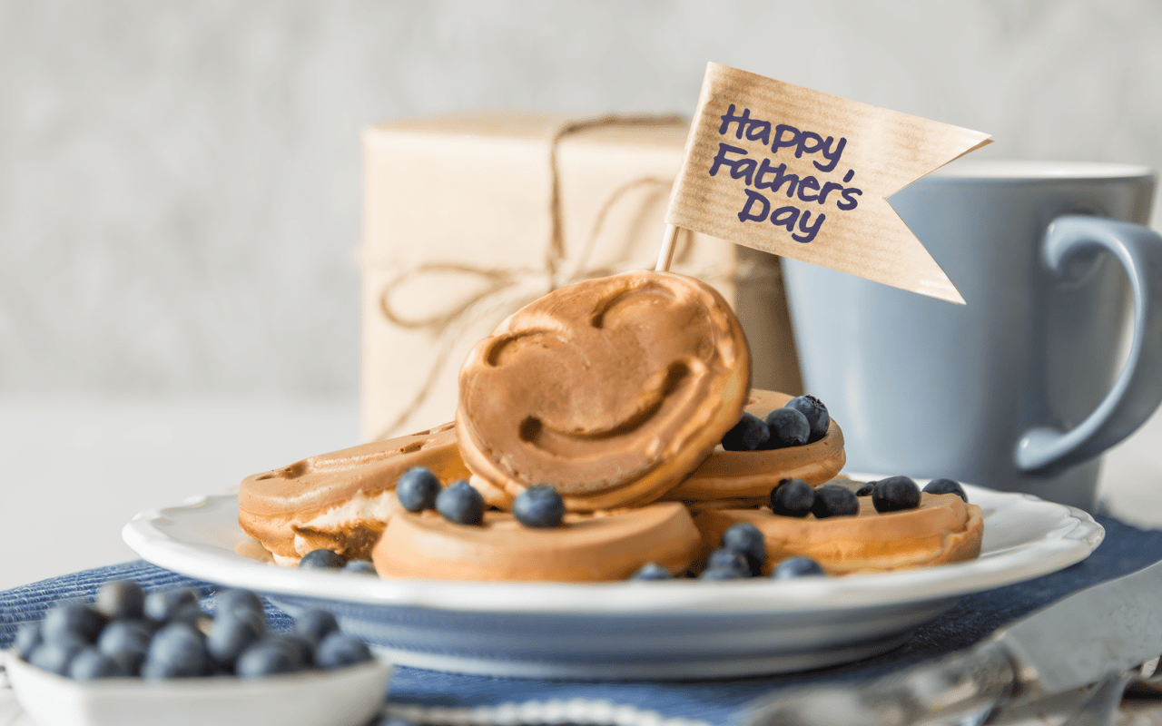 Top 5 Events in Austin to Celebrate Father’s Day