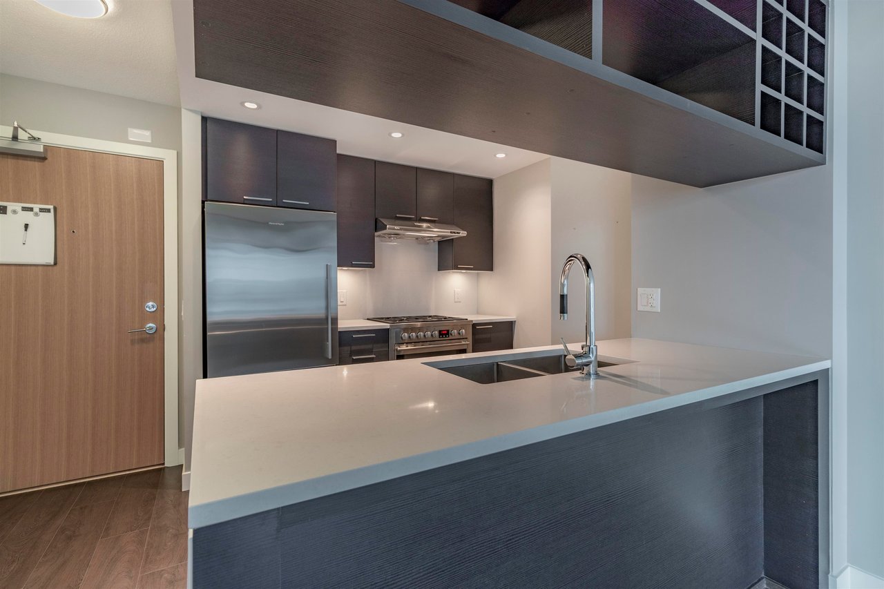 1216-6188 No. 3 Rd