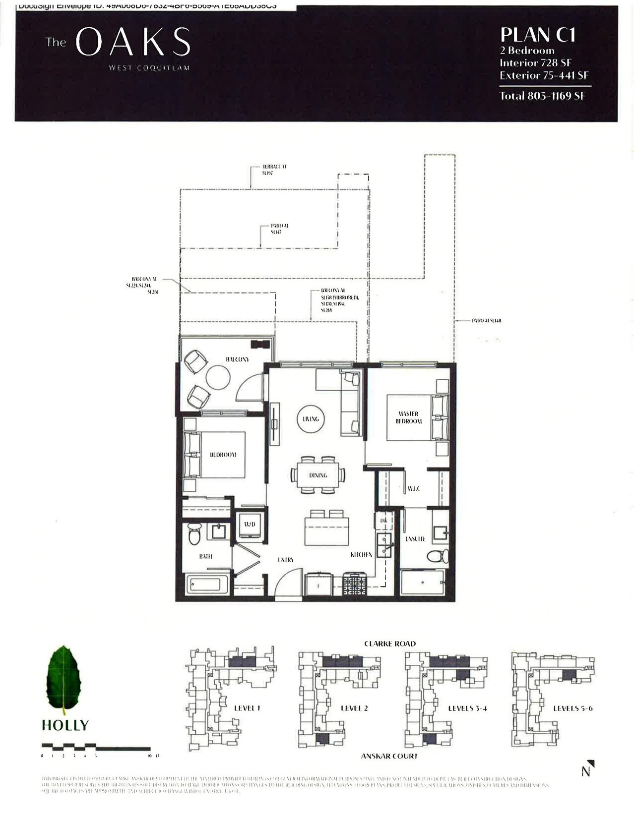 314-735 Anskar Ct