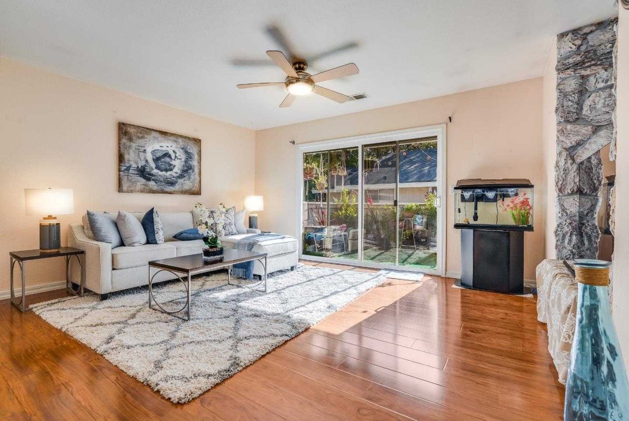 5487 Sean CIR 100