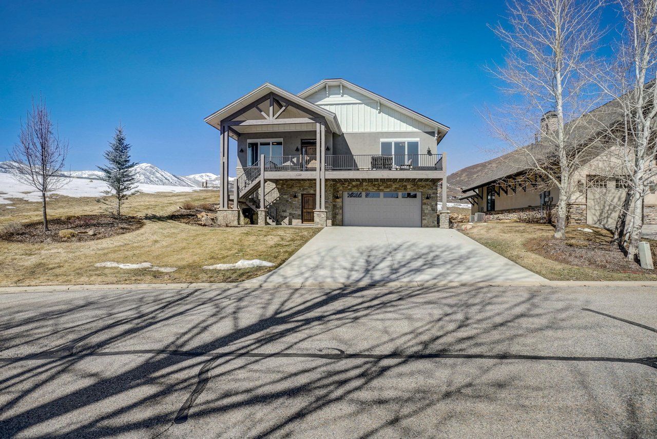 1431 Chancey Lane