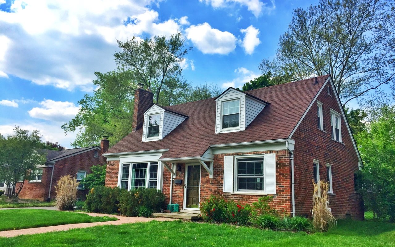 Developers Break Ground on 70 Single-family Homes in Two Detroit Neighborhoods