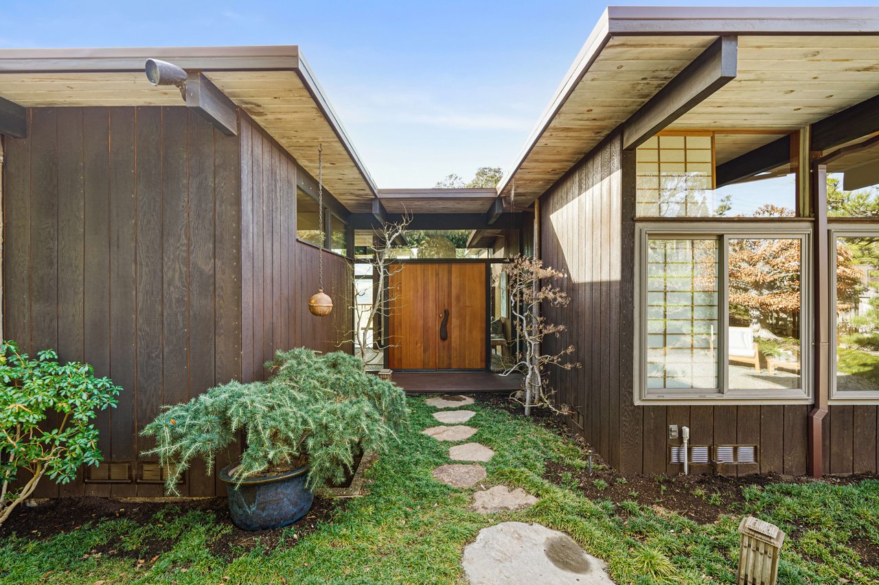 147 Overhill Rd