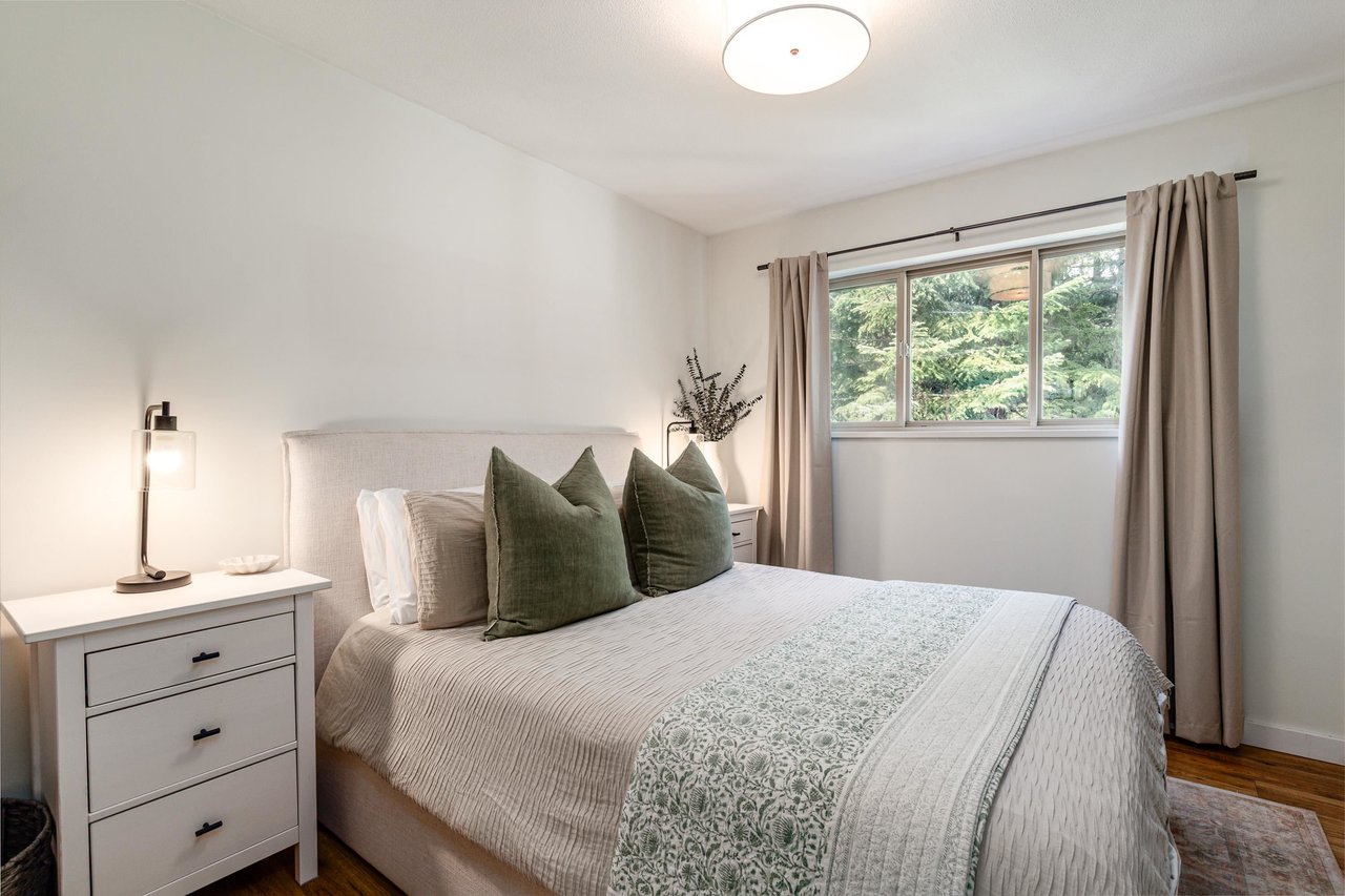 9-2720 Cheakamus Wy