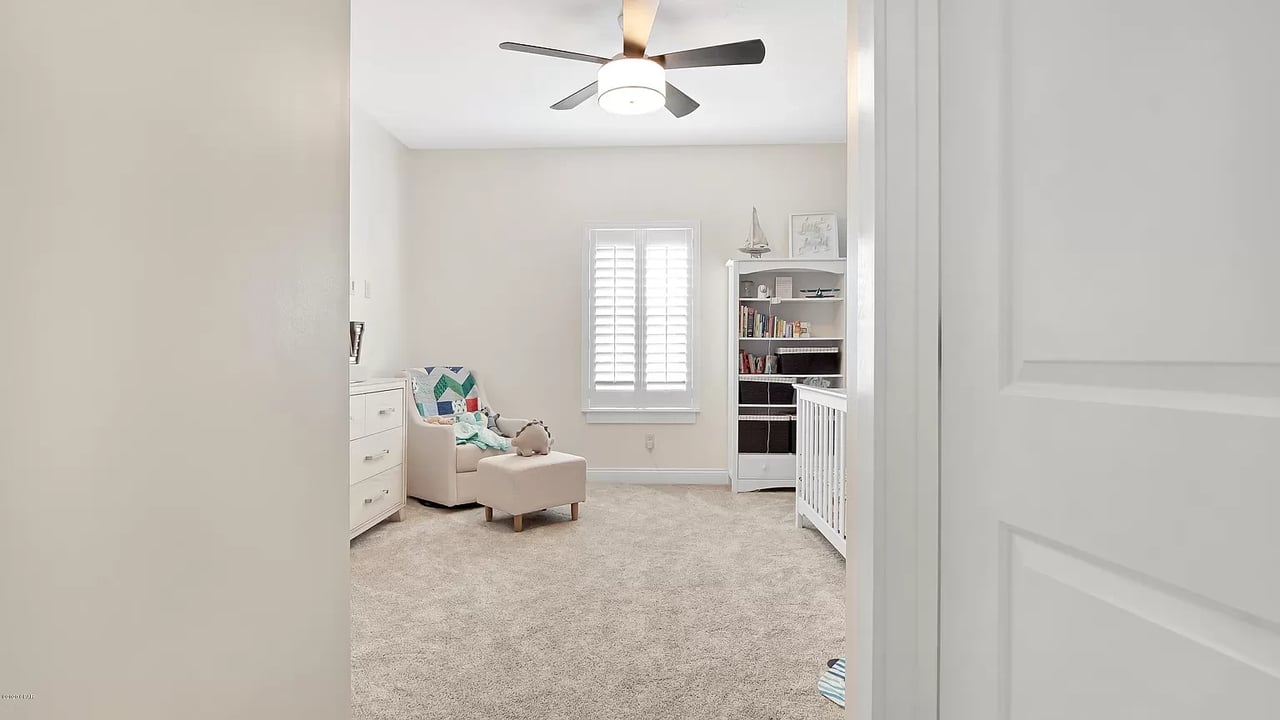 223 WIREGRASS Lane