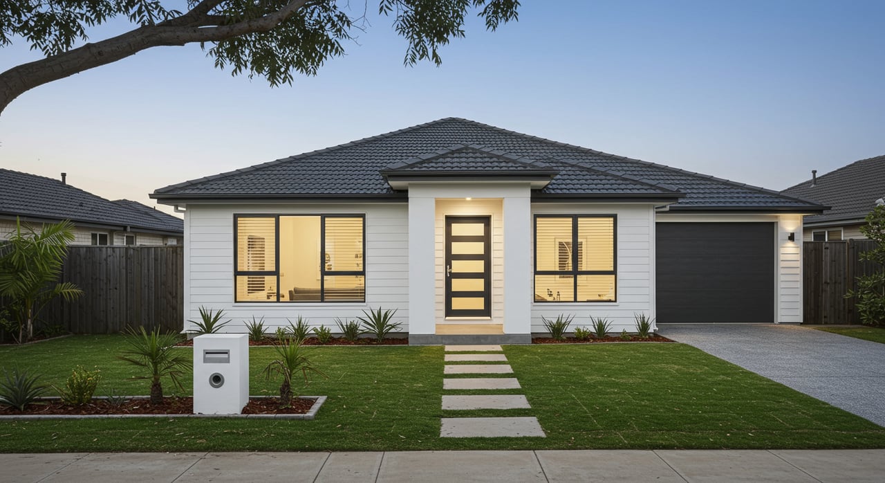 The Ultimate Guide to Home Inspection Before Buying