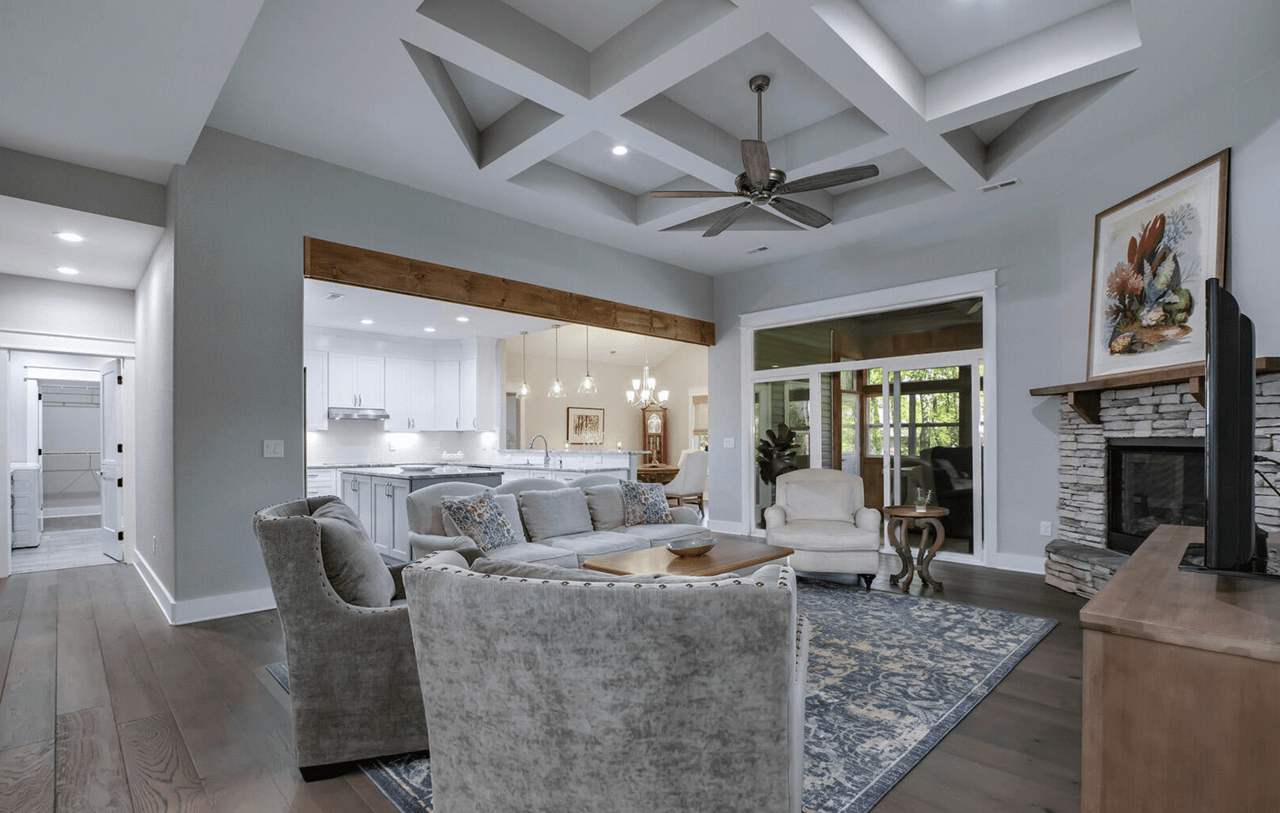 209 Oohleeno Trace