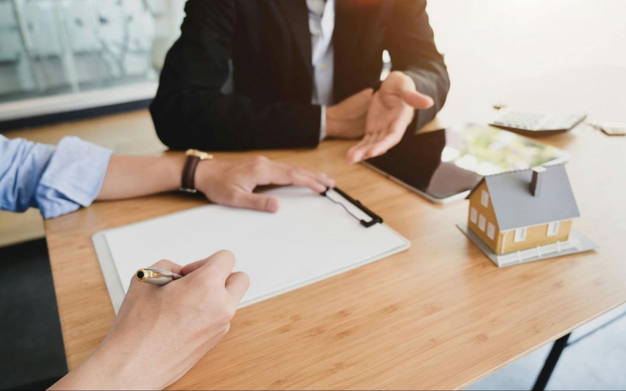 The Benefits of Working With an Experienced Naples, Florida Real Estate Agent